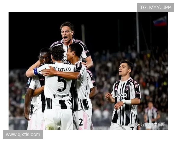 意甲末轮对阵强弱尤文最轻松