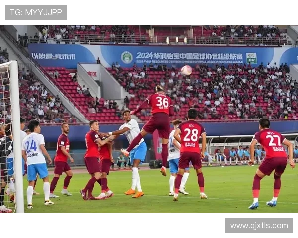 西足协：已提多方案确保欧美杯参赛