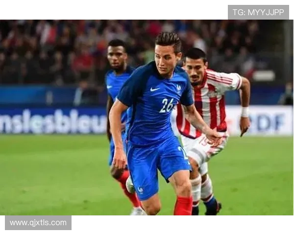 托万是本赛季意甲目前的过人王，也是制造进球最多的球员之一