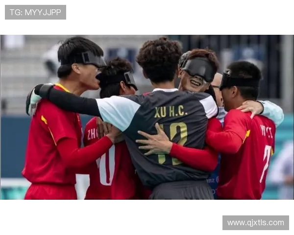 张雪峰愿为国足死心塌地 盼世界杯夺冠