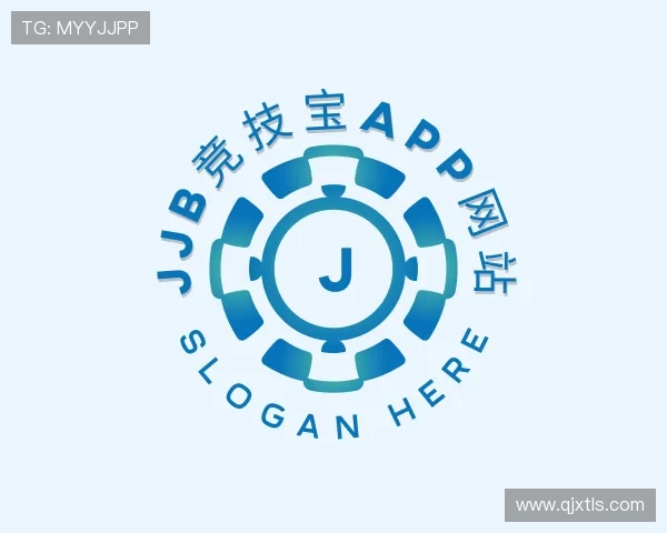 认识JJB竞技宝app网站